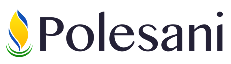 Polesani - cozinhas profissionais